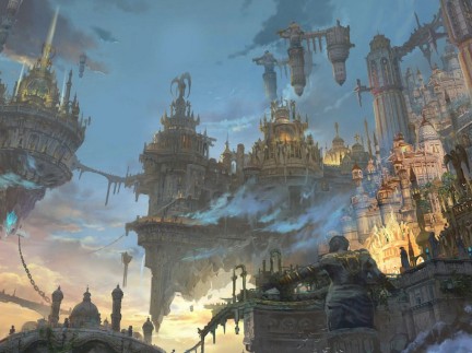 6哈希游戏源码解析，从技术到应用的深度探索6哈希游戏源码