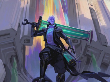 PM哈希游戏，技术与应用解析pm哈希游戏