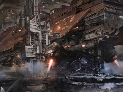 哈希娱乐游戏地址，探索数字娱乐新天地哈希娱乐游戏地址