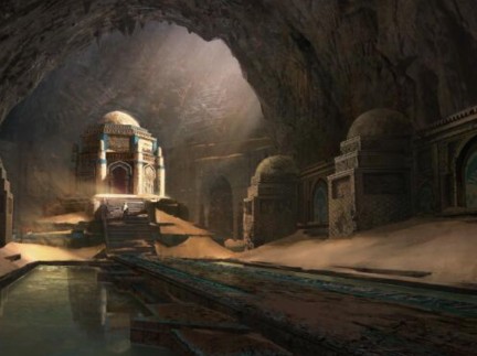 哈希世界最新游戏，探索数字虚拟世界的前沿与未来哈希世界最新游戏