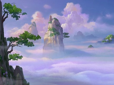 哈希未来游戏，数字时代的创新与未来哈希未来游戏