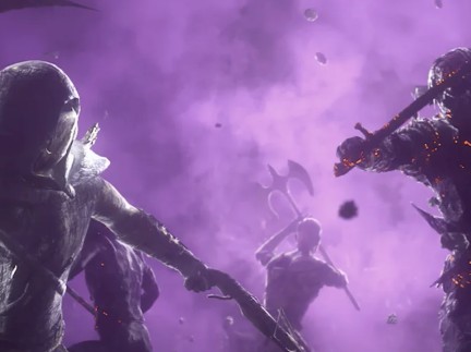 哈希游戏真的火了吗？哈希游戏火吗