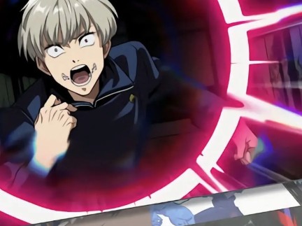 哈希游戏预测，从密码学到游戏开发的未来哈希游戏预测