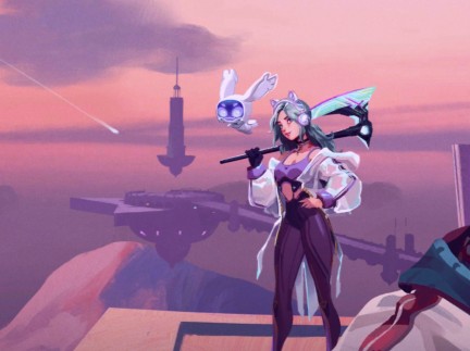 哈希，游戏世界中的数学魔法哈希的所有游戏