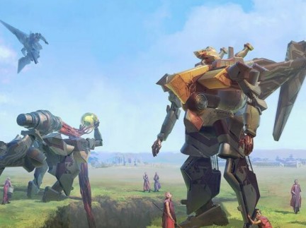 哈希值游戏源码解析，代码背后的魔法世界哈希值游戏源码