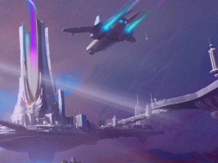 USDT与哈希游戏，数字资产的未来发展方向usdt哈希游戏